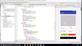 CSE 535: Assignment 1