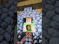 o 5 rano wstaje minecraft