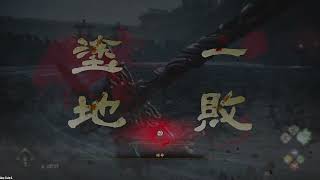 【瑋瑋】PS5 臥龍 蒼天殞落  04/01 虎牢眾鏖兵 呂布 (part1)