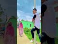 Rakib Ahmed new viral tik tok video| Likee video