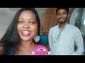 golu র gift পেয়ে আমি surprise হয়ে গেলাম🥹কি দিলো giftএ youtube rakhivlog rakhi2024 familytime