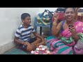 golu র gift পেয়ে আমি surprise হয়ে গেলাম🥹কি দিলো giftএ youtube rakhivlog rakhi2024 familytime