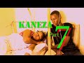 KANEZA FILM P7 ( Burundian movies,  East African movies)