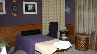 Advanced Alternatives Massage Therapy in Tallahassee