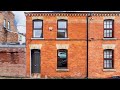 1 Cadogan Road, Fairview, Dublin 3 €450,000