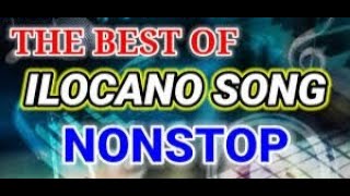 THE BEST OF  ILOCANO SONGS|MANANG BIDAY #ilocanosongscollection