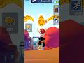 Subway surfer free game #30dayschallenge #shorts #viralshorts #subwaysurfers  #nocopyrightgameplay