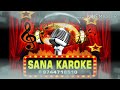 kettille kottayathoru karaoke