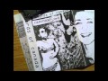 Boards of Canada - Old Tunes Vol 2 (full album) Boards of Canada - Old Tunes Vol 2 (full album)