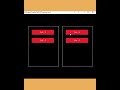 Drag & Drop Using JavaScript #shorts #shortvideo #youtubeshorts #viral #javascript