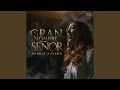 El Gran Nombre del Señor (Cover)