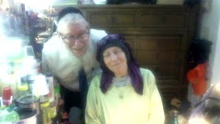 Torah  2025,  Jan. 28,  Tuesday,  Parsha Bo, and Haftorah Jerm. 46:13- 28