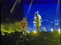 Post Malone - Stay | Live in Rome 2018 (With a Fan!!!)