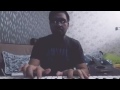 Dhany Katahati - TrueLove Cover