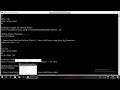Nested Try Catch in Java