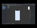 【swift xcode入門】ゼロからのiphoneアプリ開発講座part7~プログラムコードの流れを理解しよう~