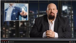 The Dräger approach to medical device security
