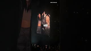 All Of The Celebs Who Have Done The Apple Dance So Far