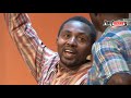 Lying Series by funfactory Uganda | Latest Ugandan Comedy December 2019