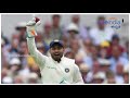 ಈ ಸಾಧನೆ ಮಾಡಿದ ಮೊದಲ ಕ್ರಿಕೆಟಿಗ ರಿಷಬ್ ಪಂತ್.. rishabh pant oneindia kannada