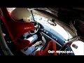 subida opakua 2015 sergi morilla bmw serie 1 on board 1.manga oficial