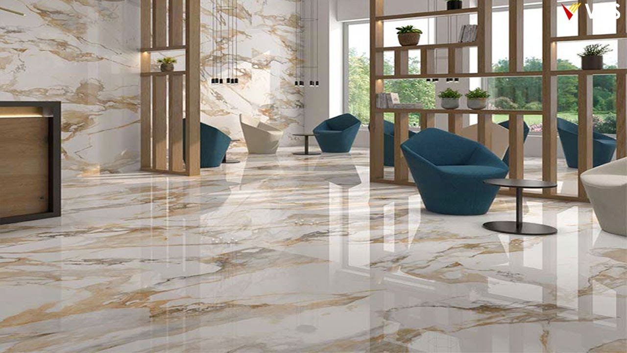 Flooring Tiles Design Images Viewfloor Co