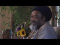 mooji music. from heaven s all gracious king