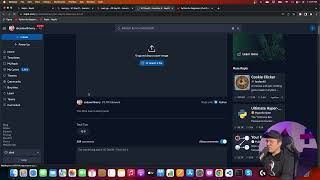 Exercise 4 Solutions and Shoutouts Python Tutorial Day #47