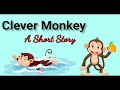 Short Story | Moral Story | Childrenia English Story | Short Story in English | One minute Stories