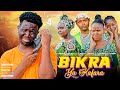 BIKRA YA KAFARA | 04 | Director Dallo 💘#lovestory 💘 #bongomovies  #sadstory