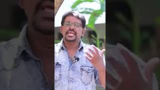 ഓർമിക്കുവാൻ ഞാൻ നിനക്ക് എന്ത് നൽകണം. ♥️♥️ ഫുൾ വീഡിയോ ലിങ്ക് കമ്മന്റ് ബോക്സിൽ