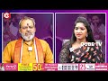 madugula siva prasad sensational comments on allu arjun attitude pushpa 2 qubetv telugu