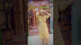 Yaar Tera Chetak Pe Chaale | Sapna Chaudhary | Haryanvi song dance | Monika Gujjar | Part-3 #shorts
