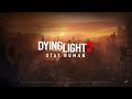 dying light 2. Бесконечные ингибиторы фарм ингибиторов infinite inhibitors. Часть 2