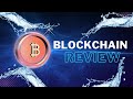 BLOCKCHAIN SVIP REVIEW !!!