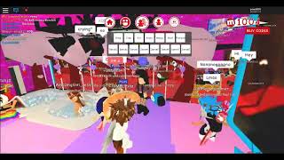 oders roblox catching meepcity