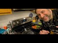 Italian Knish - CK's Kitchen Channel