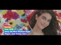 original vs remake all parts bollywood remake songs clobd