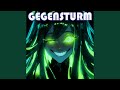 Am Punkt der Wut (Slowed Down)