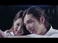 m4m 當你離開我 when you leave me mv official 官方完整版 当你离开我 130617