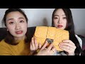 our bag collection 包包合集 分享 吐槽 part 1 chanel dior