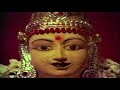 Thiruchendooril Poar Purindhu | திருசெண்டூரில் போர் புரிந்து | Radha Jayalakshmi Superhit Song HD