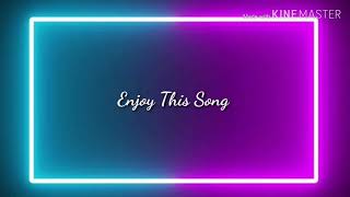 Li Ren Chou - 離人愁 Lyrics Pinyin - Karaoke