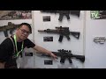 angry gun new and upcoming products for 2020 moa 2019