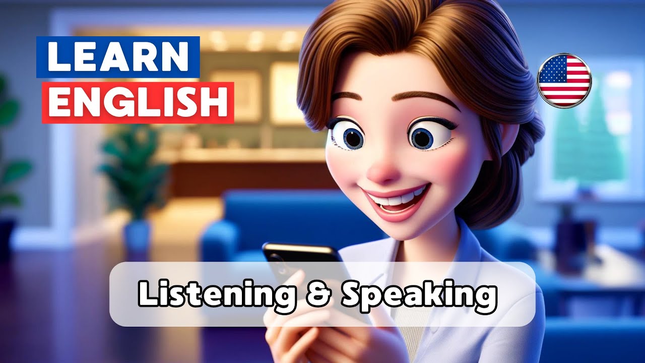English Listening Speaking B1 Level 3 4 Digital Detox
