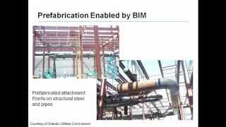 Why Lean Construction - An Owner's Perspective Part 2