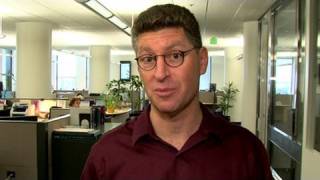 David Lazarus: Data theft? There's an app for that