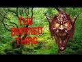 The Damned Thing [Short Horror Story] by A. Bierce | Halloween Creature Feature | Original Audiobook