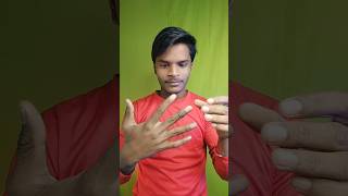 Amazing Magic Tricks New Ring 💯😂 Tutorial 😮#shorts #trending #viral