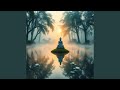 Sacred Pause